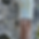 Owner (9).png