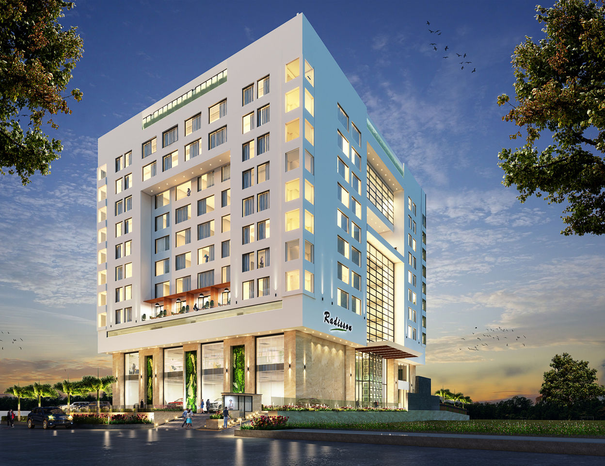 RADISSON VIJAYAWADA.jpg