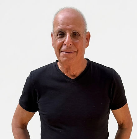 Yoav Messer