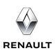 logo-renault-2048.png