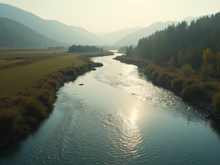 Letting Go: A Path to Personal Renewal and Growth