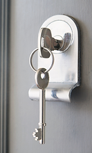 Key in the Lock_edited.jpg