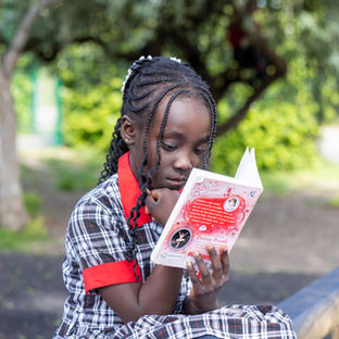 New Feature: Pupil Logins