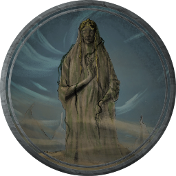 Acheron pfp.png