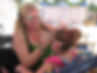 Sweet-Loretta-hIGH-jINKS-FACEpAINTRT