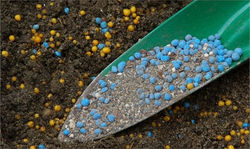 Fertilizante-granulado (1)