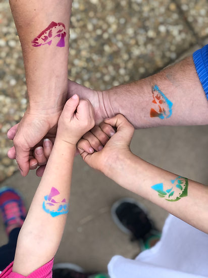 high jinks temporary tattoos