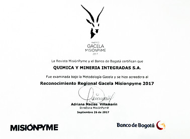 PREMIO GACELA.jpg