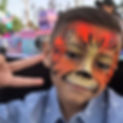 tiger-face-painting-high-jinks-fun-kids-party_edited.jpg