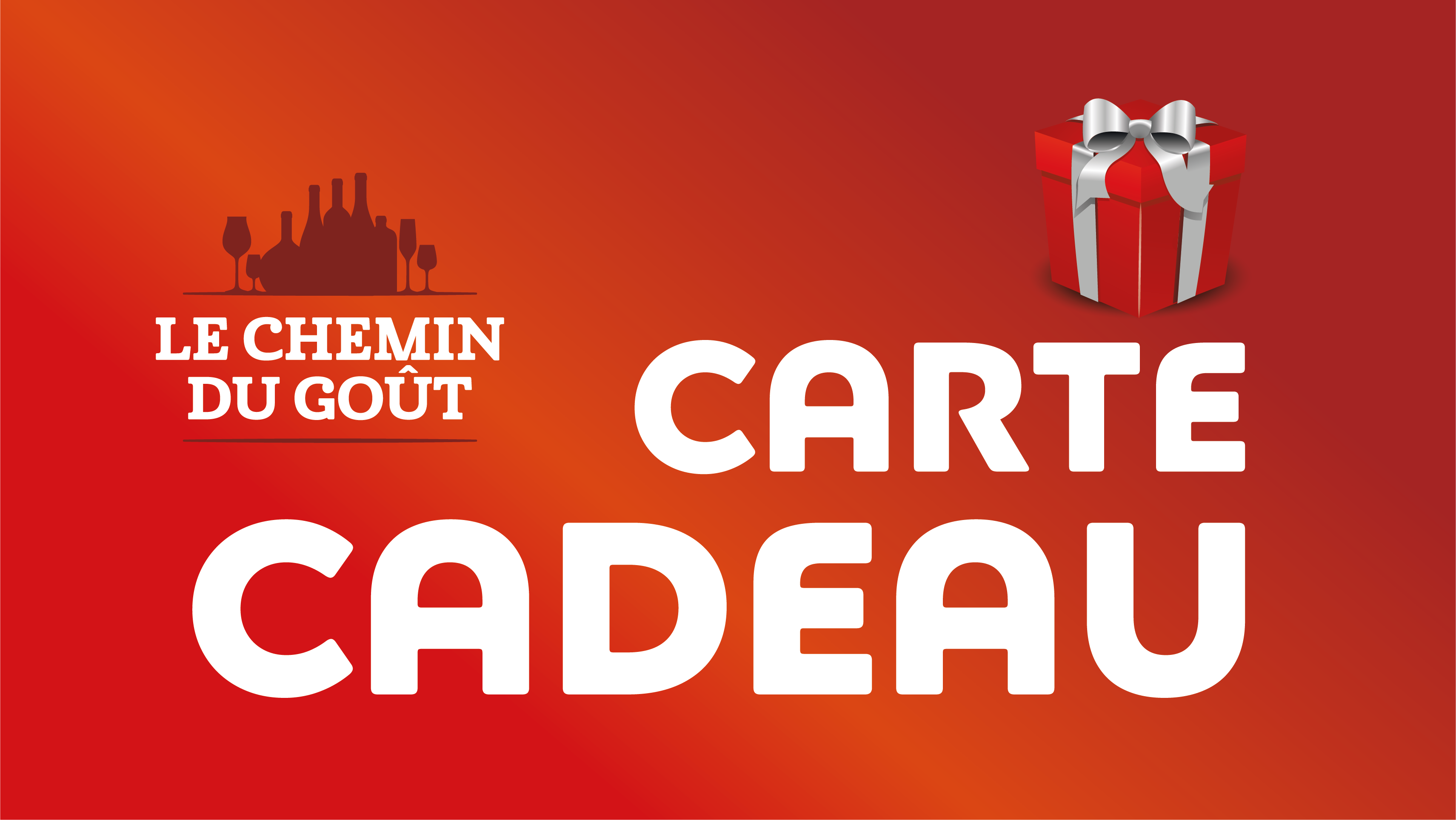 carte cadeau Kiosqu'à vin
