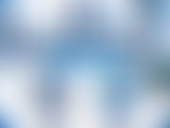 ✈️ Latest News & Weather Updates for Tampa International Airport (TPA)