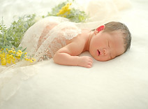 82EA072C-10DD-4552-9679-600427D5E54E.jpg