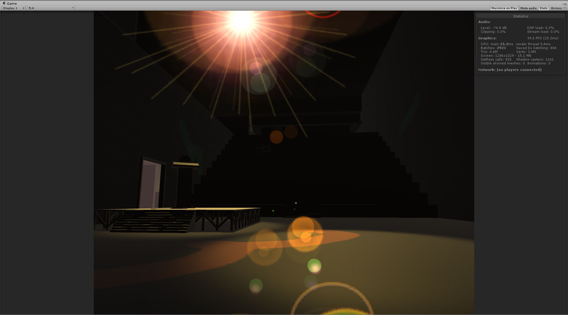 Unity 2016-04-20 20-32-11-56