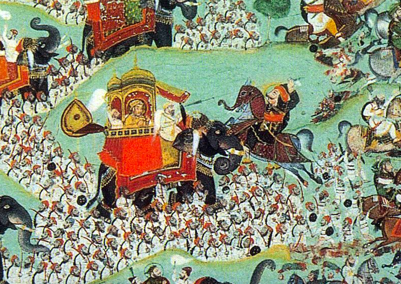 maharana pratap singh wiki maharana pratap singh wiki