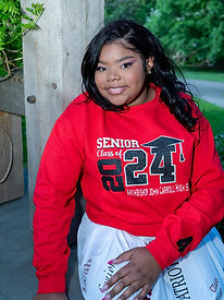 Ms Leah-16.jpg
