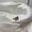 Thumbnail: 14k gold hello kitty ring