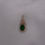 Thumbnail: 14k Verde Luxe Pendant 