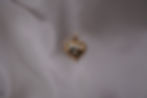 Thumbnail: 14k True Love Pendant 