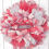 Thumbnail: Indiana University Wreath | IU Wreath
