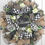 Thumbnail: Welcome Wreath