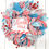Thumbnail: North Pole Holiday Wreath