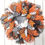 Thumbnail: Spooky Halloween Wreath