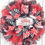 Thumbnail: Loads of Love Valentine's Day Wreath  | Valentine's Day Wreath