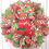 Thumbnail: Naughty Elf Wreath