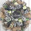 Thumbnail: Welcome Wreath
