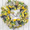 Thumbnail: Sweet Sunshine Lemon Wreath