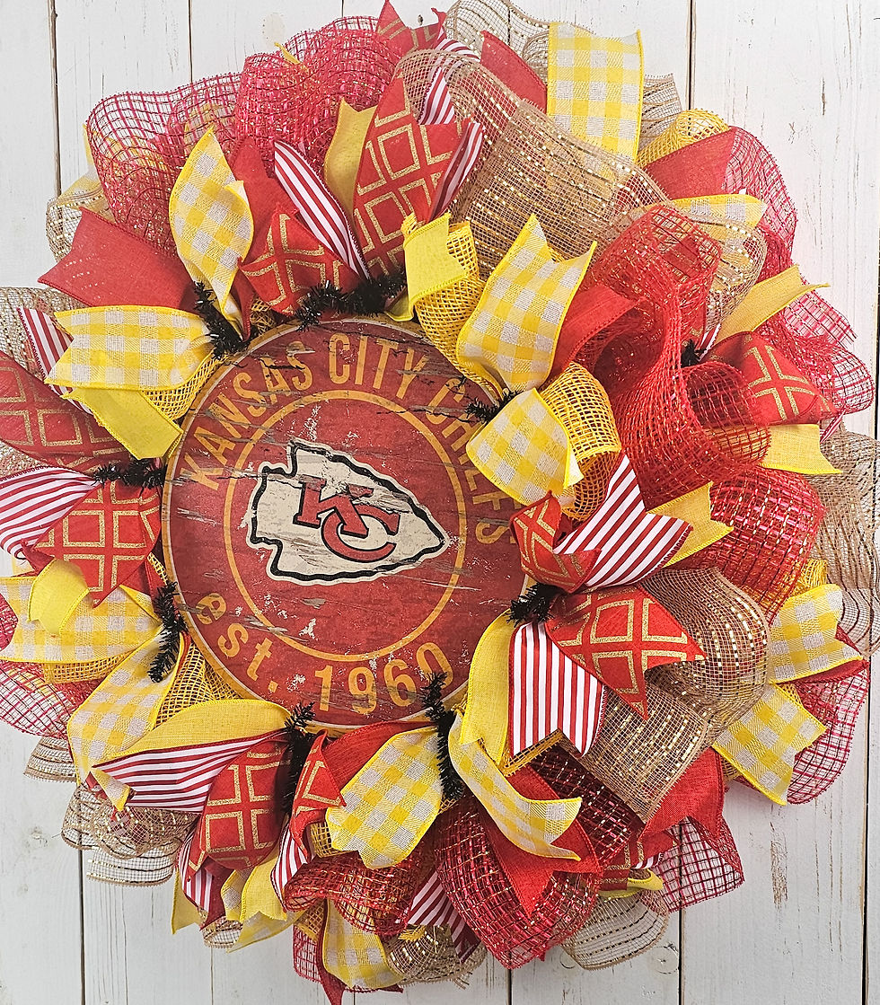 Thumbnail: Kansas City Chiefs