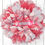 Thumbnail: Indiana University Wreath | IU Wreath