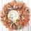 Thumbnail: Welcome Fall Wreath