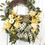Thumbnail: Green Pumpin Wreath