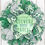 Thumbnail: Cutest Clover in the Patch Wreath | St Patrick's Day Wreath | St Paddy's Day