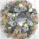 Thumbnail: Welcome Wreath
