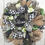 Thumbnail: Welcome Wreath
