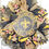 Thumbnail: New Orleans Saints Wreath