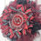 Thumbnail: South Carolina Gamecocks Wreath