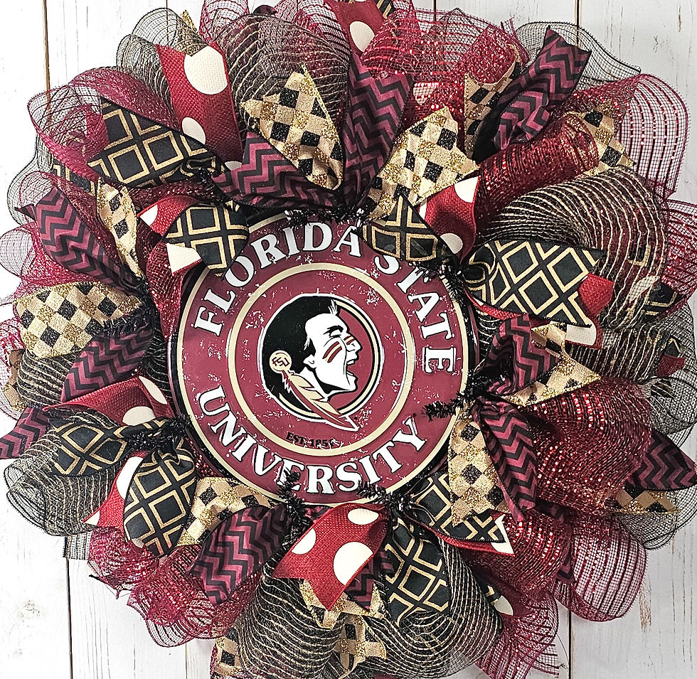 Thumbnail: FSU-Seminole Nation