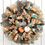 Thumbnail: Welcome to our Patch Fall Wreath