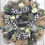 Thumbnail: Welcome Wreath