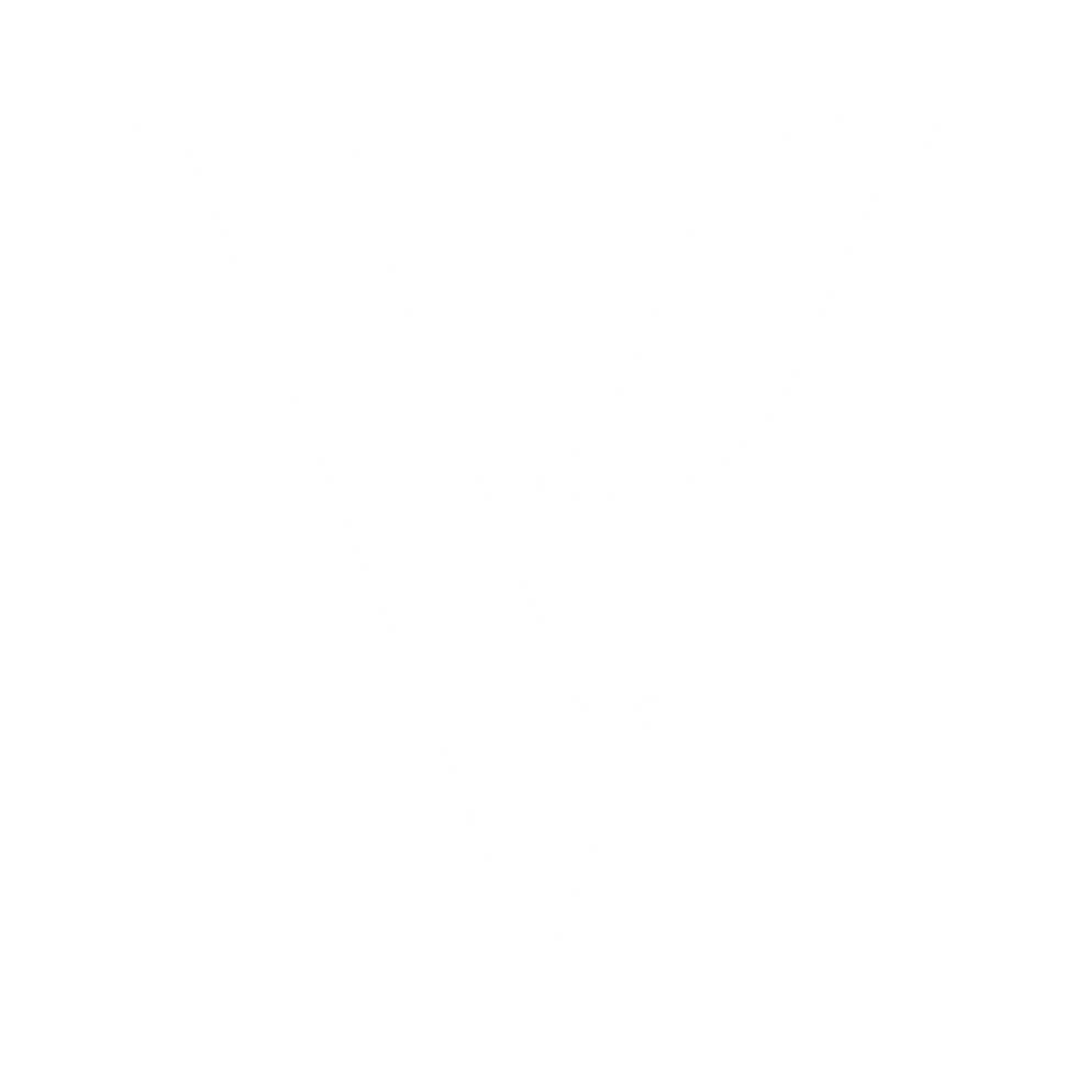 (favicon) Groves V - White-01.png