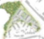 Haslar.jpg