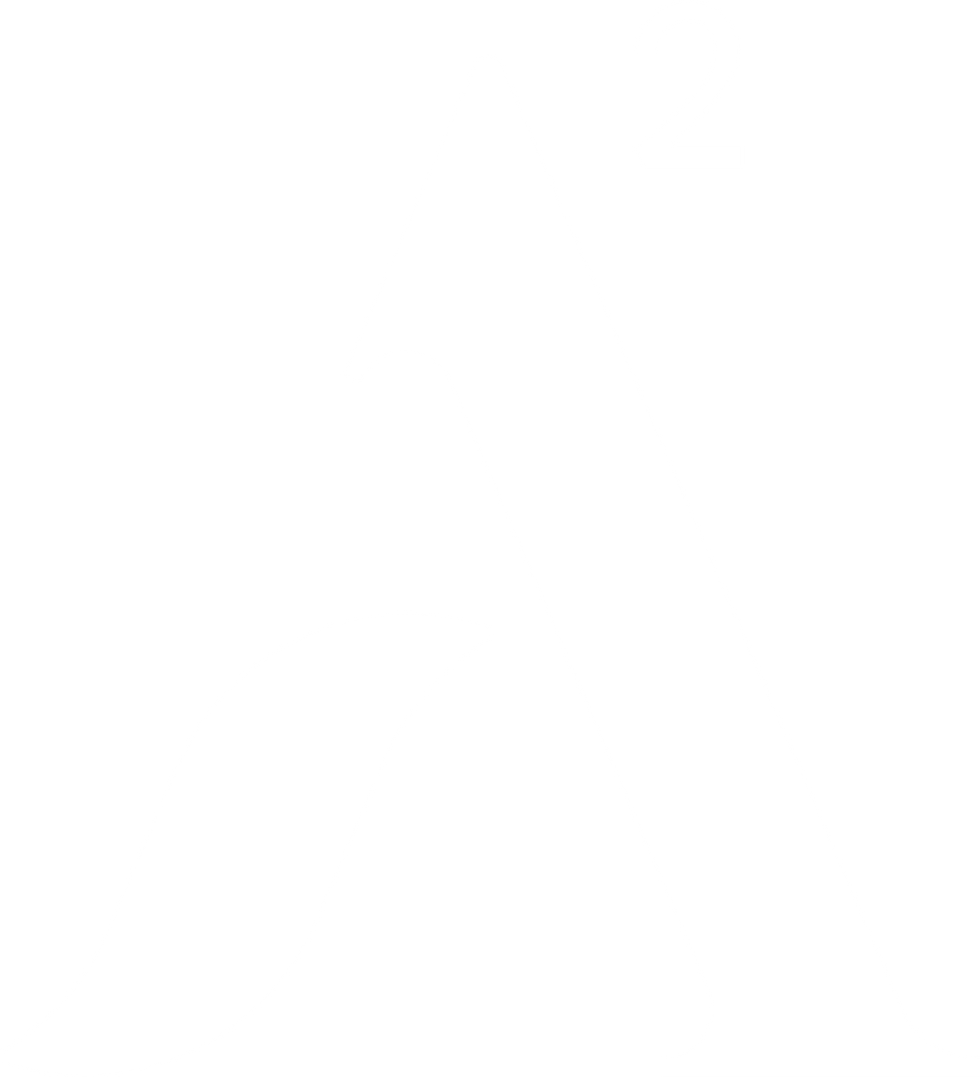 A2 - White.png