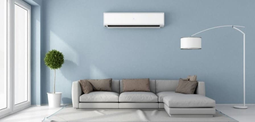 aire-acondicionado-mejora-calidad-aire_e