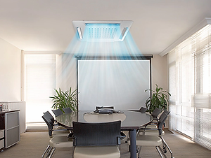 sac-comfortable-environment-offices-thum