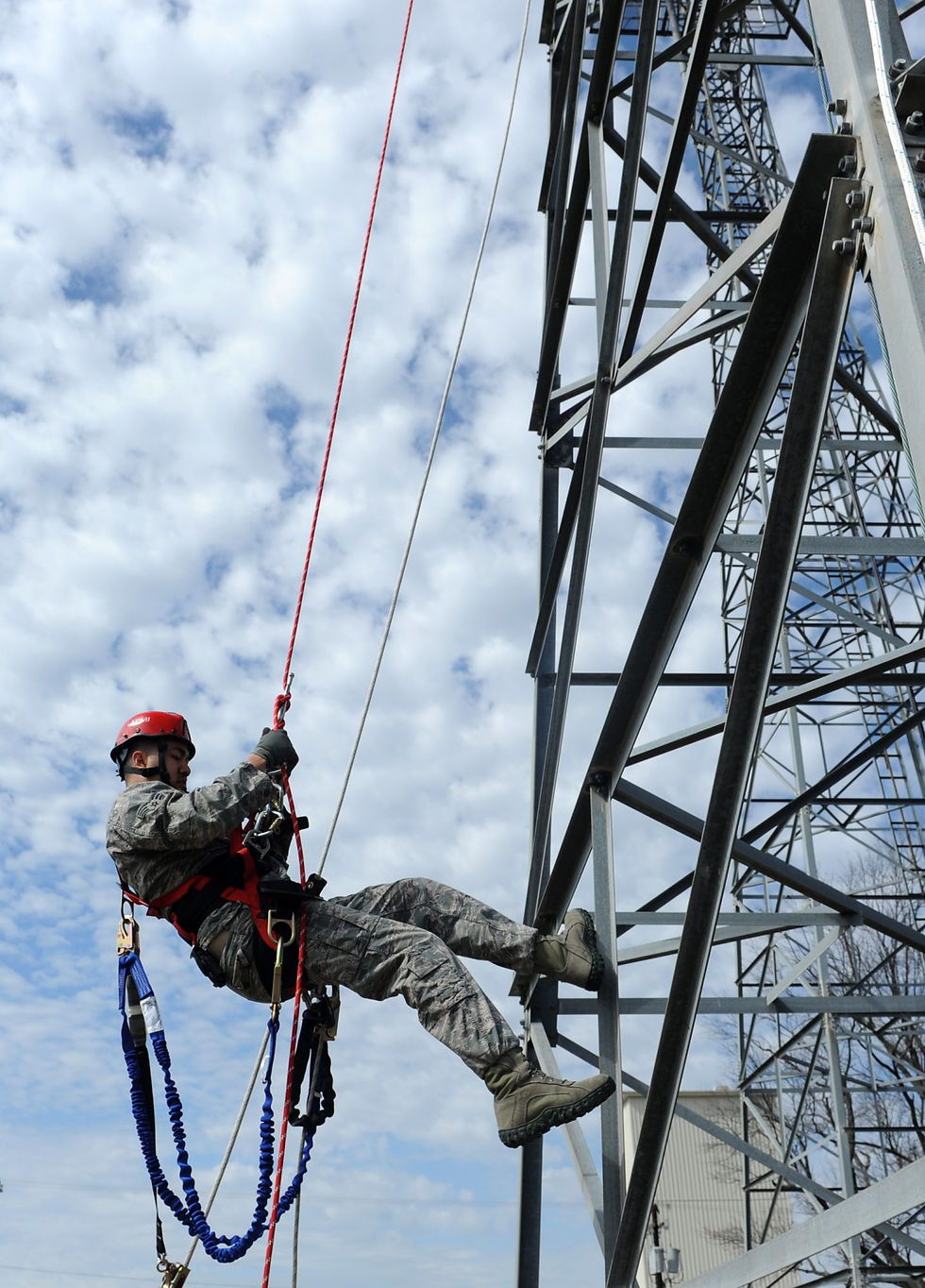 Risky-definitions-when-working-at-height-1