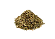 Chickweed Herb.png
