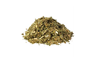 Meadowsweet Leaf.png